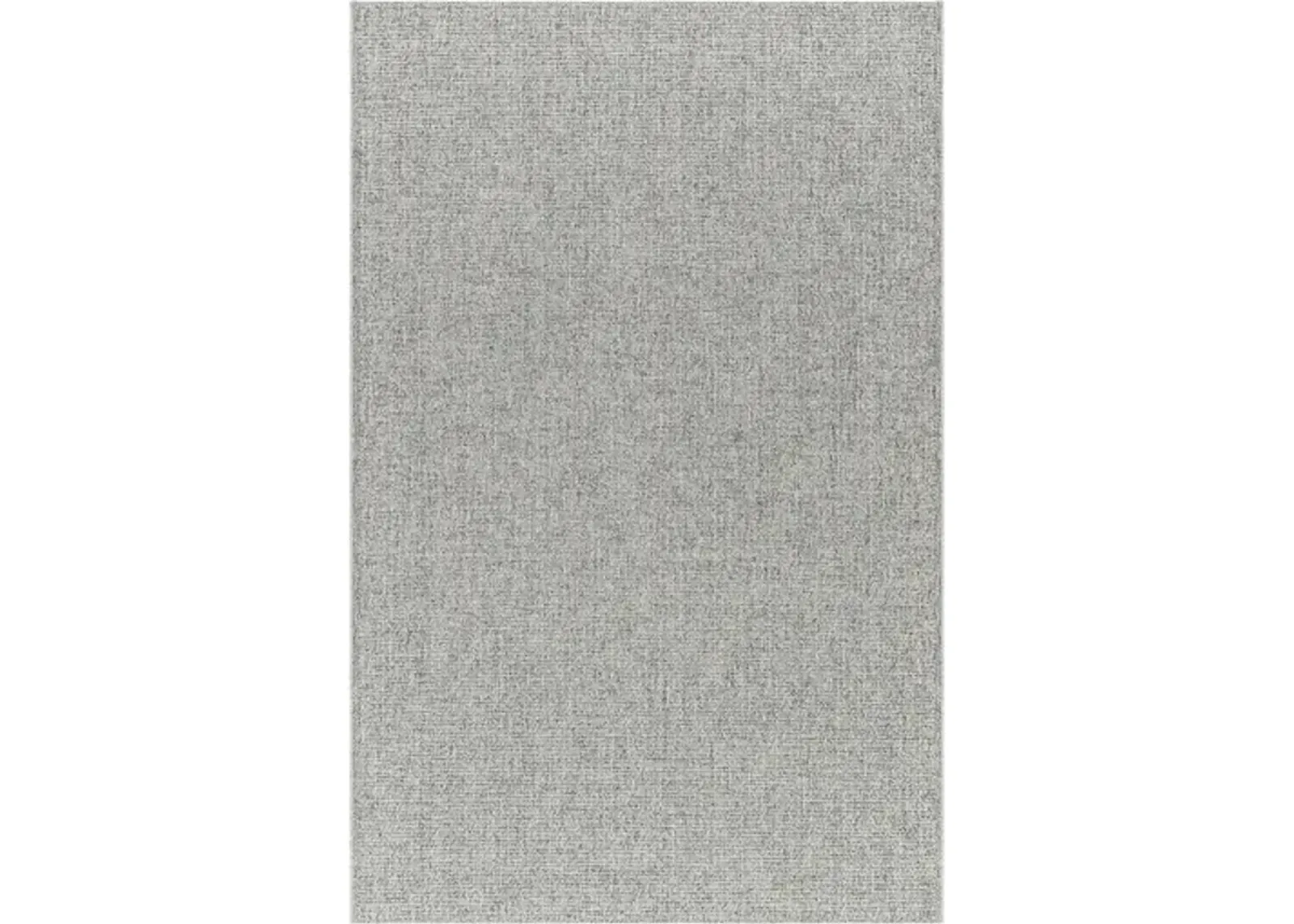 Birdie BORD-2302 8'11" x 12' Machine Woven Rug