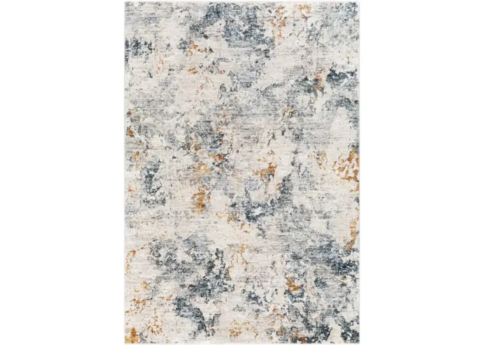 Laila 12' x 15' Rug