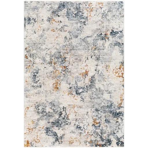 Laila 12' x 15' Rug