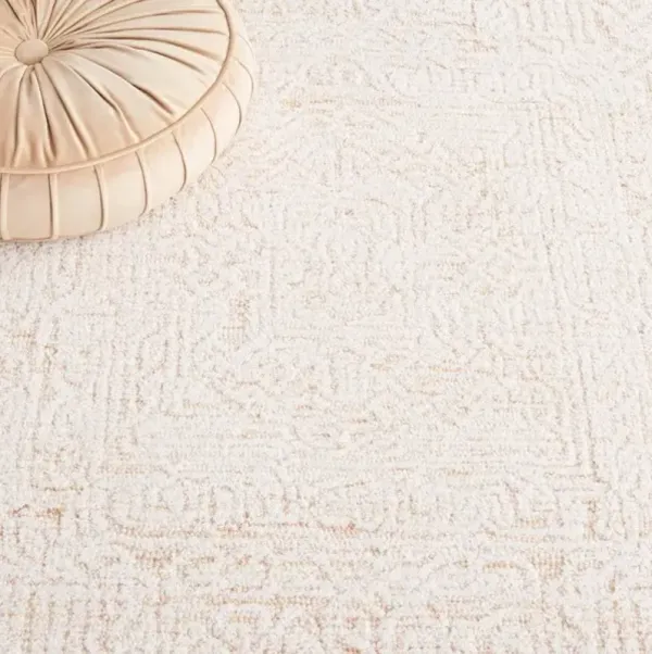 EBONY 104 2'-3' X 9' Runner Rug