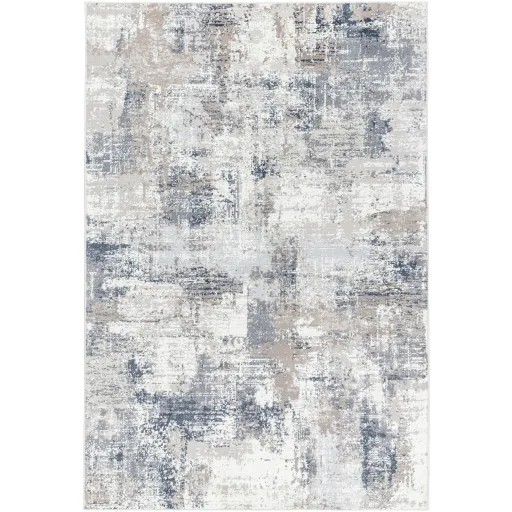 Nesta NST-2303 7'10" x 10' Machine Woven Rug