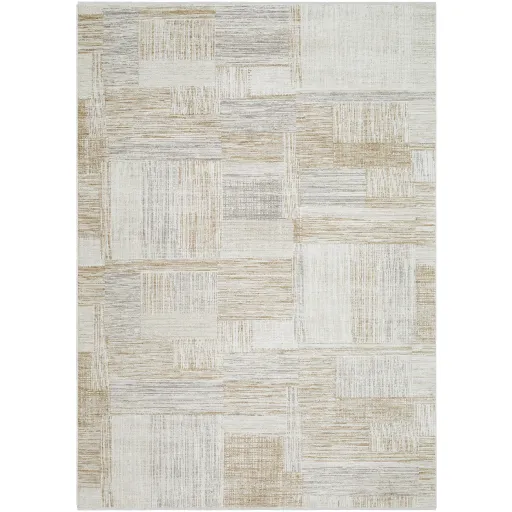 Emory EMO-2311 2'4" x 3'9" Machine Woven Rug