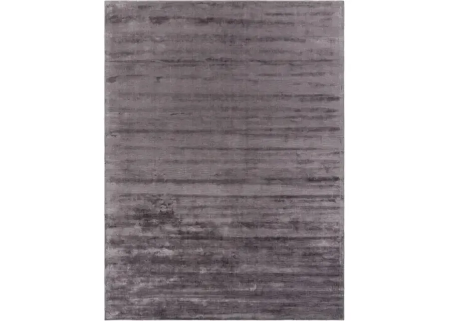 Malcolm MCC-2304 9' x 12' Handmade Rug