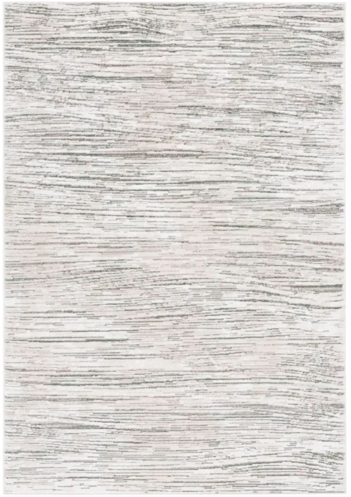 ORCHARD 210 GREY  5'-3' x 7'-6' Medium Rectangle Rug