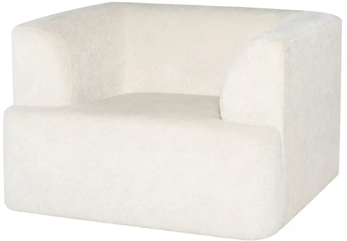 Isla Accent Chair