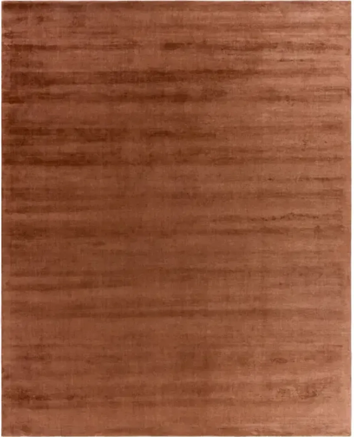 Malcolm MCC-2300 2' x 3' Handmade Rug