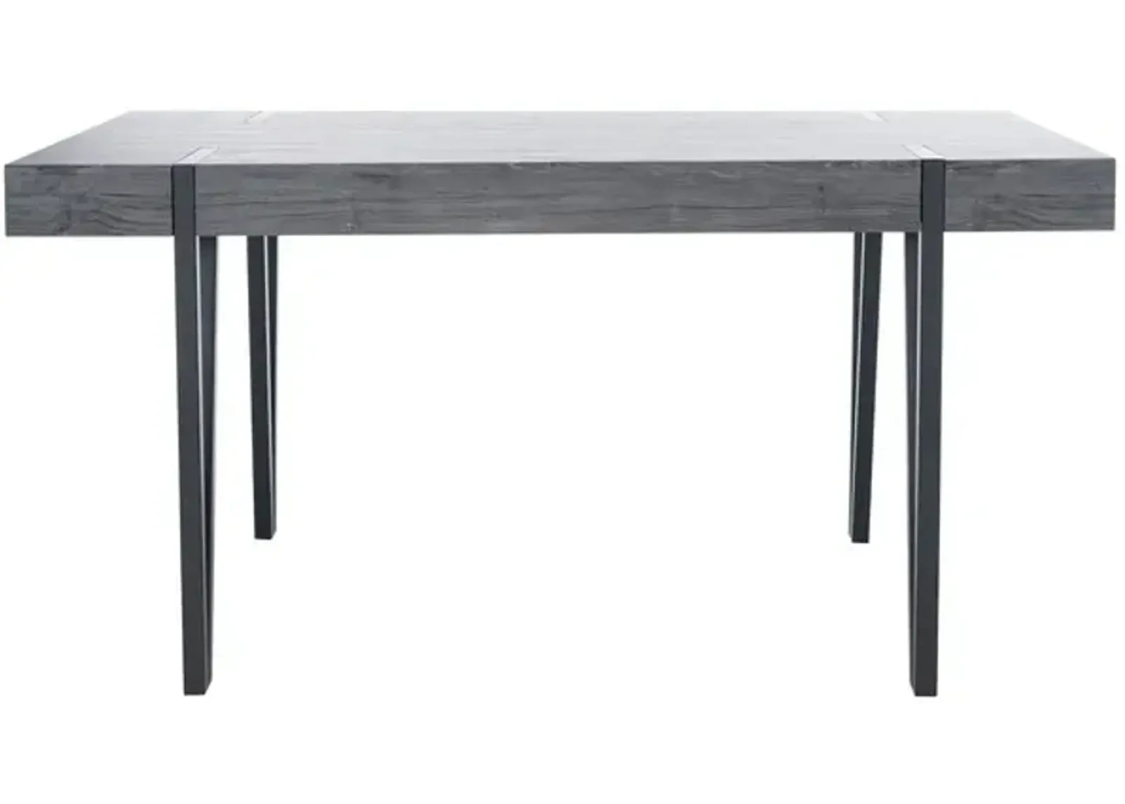 ALYSSA DINING TABLE