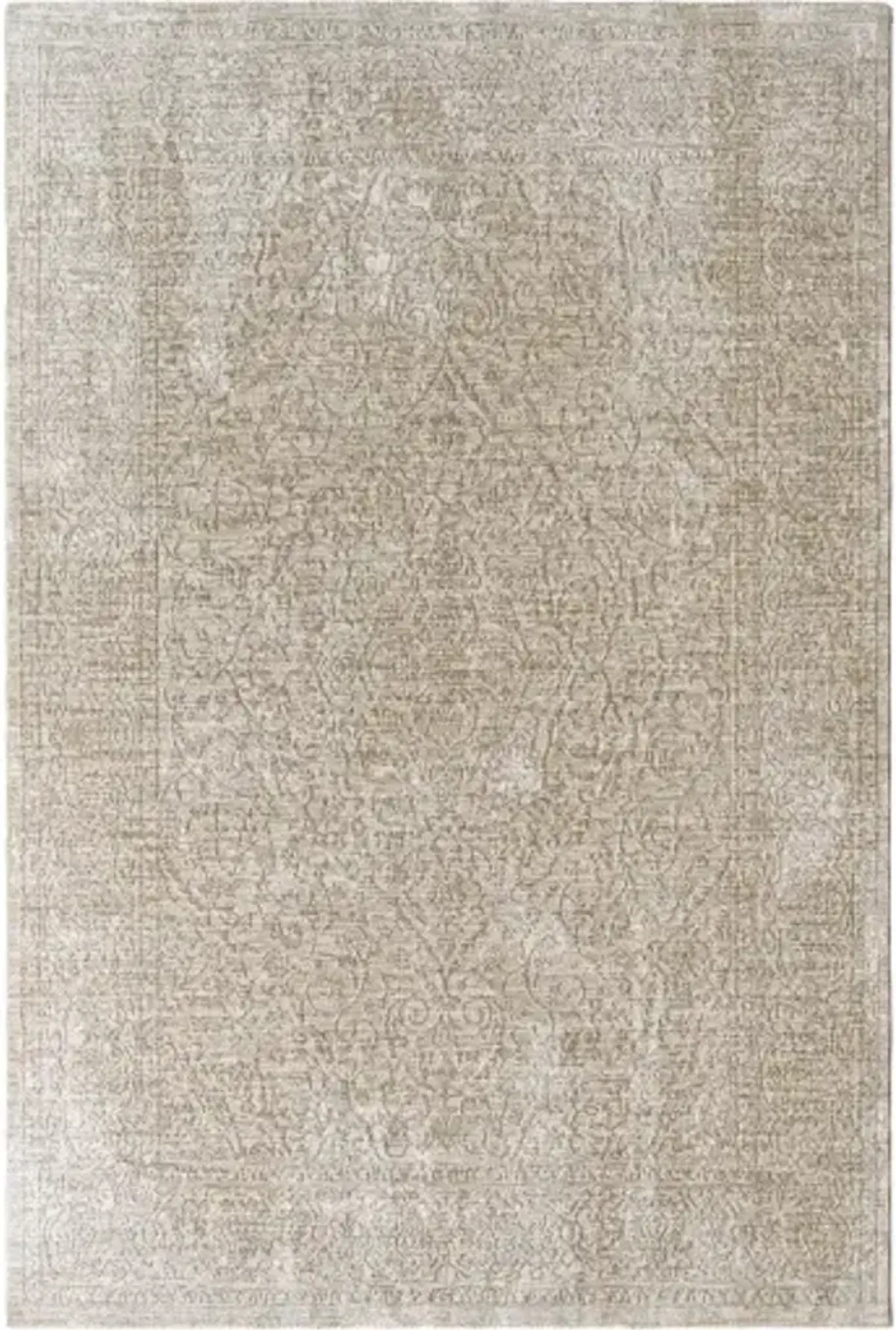 Masterpiece MPC-2322 12' x 15' Machine Woven Rug