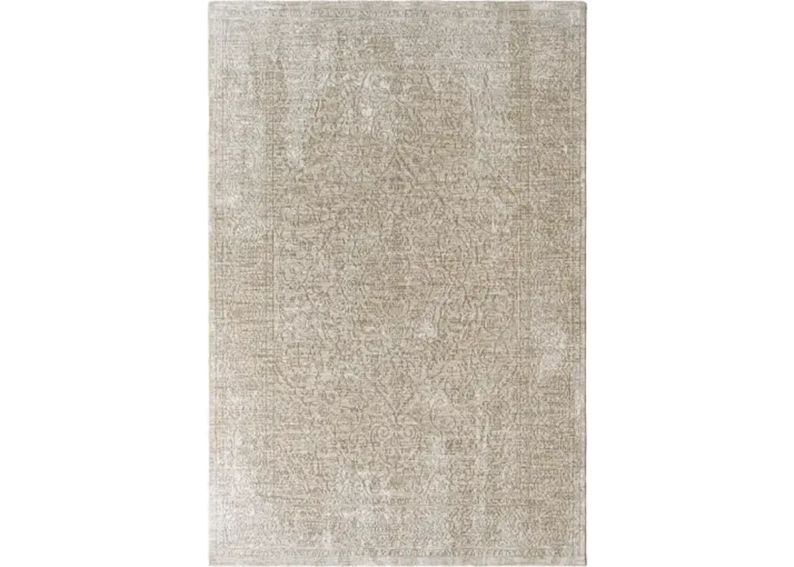 Masterpiece MPC-2322 12' x 15' Machine Woven Rug