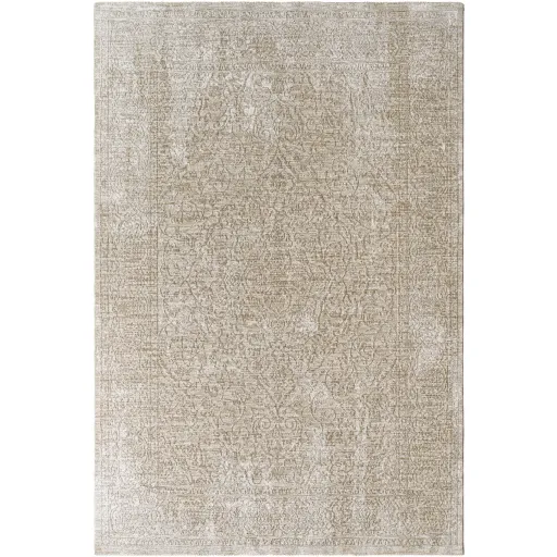 Masterpiece MPC-2322 12' x 15' Machine Woven Rug