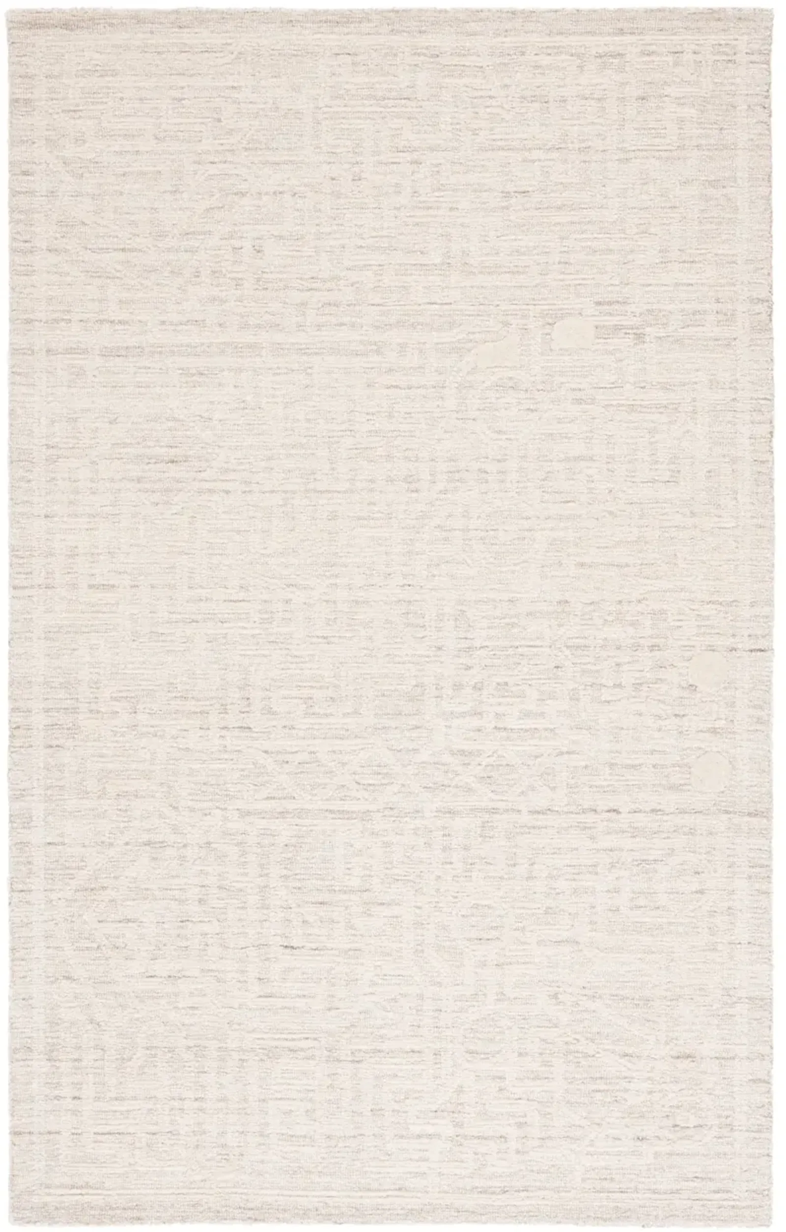 ABSTRACT 462 BEIGE  8' x 10' Large Rectangle Rug