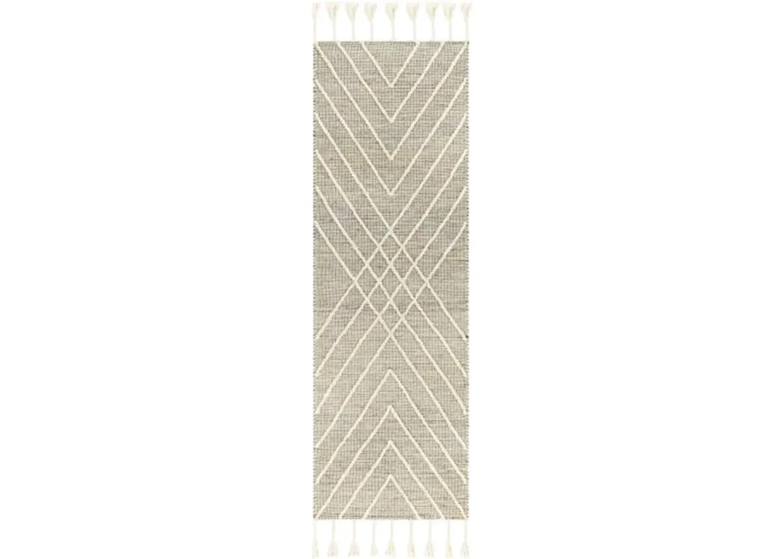 Norwood 5' x 7'6" Rug