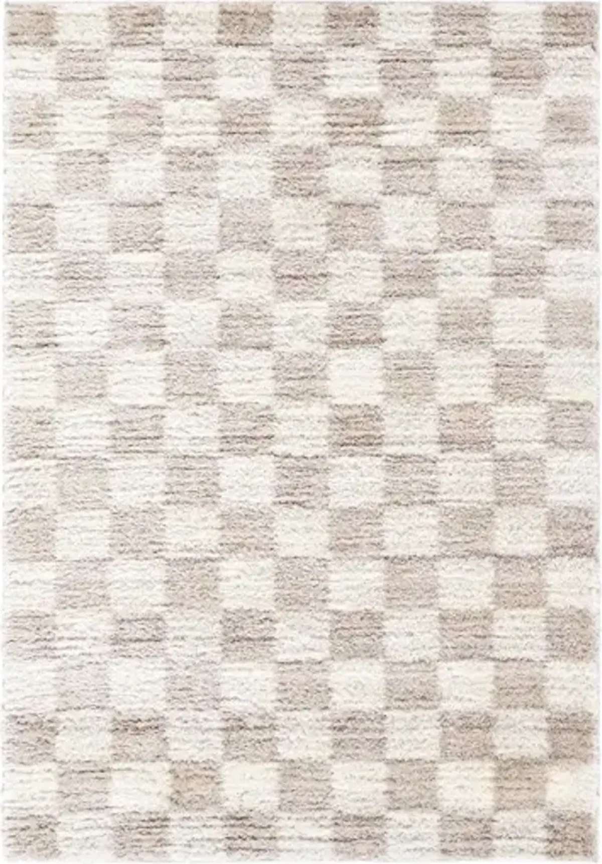 Primo PRO-2311 7'10" x 10' Machine Woven Rug