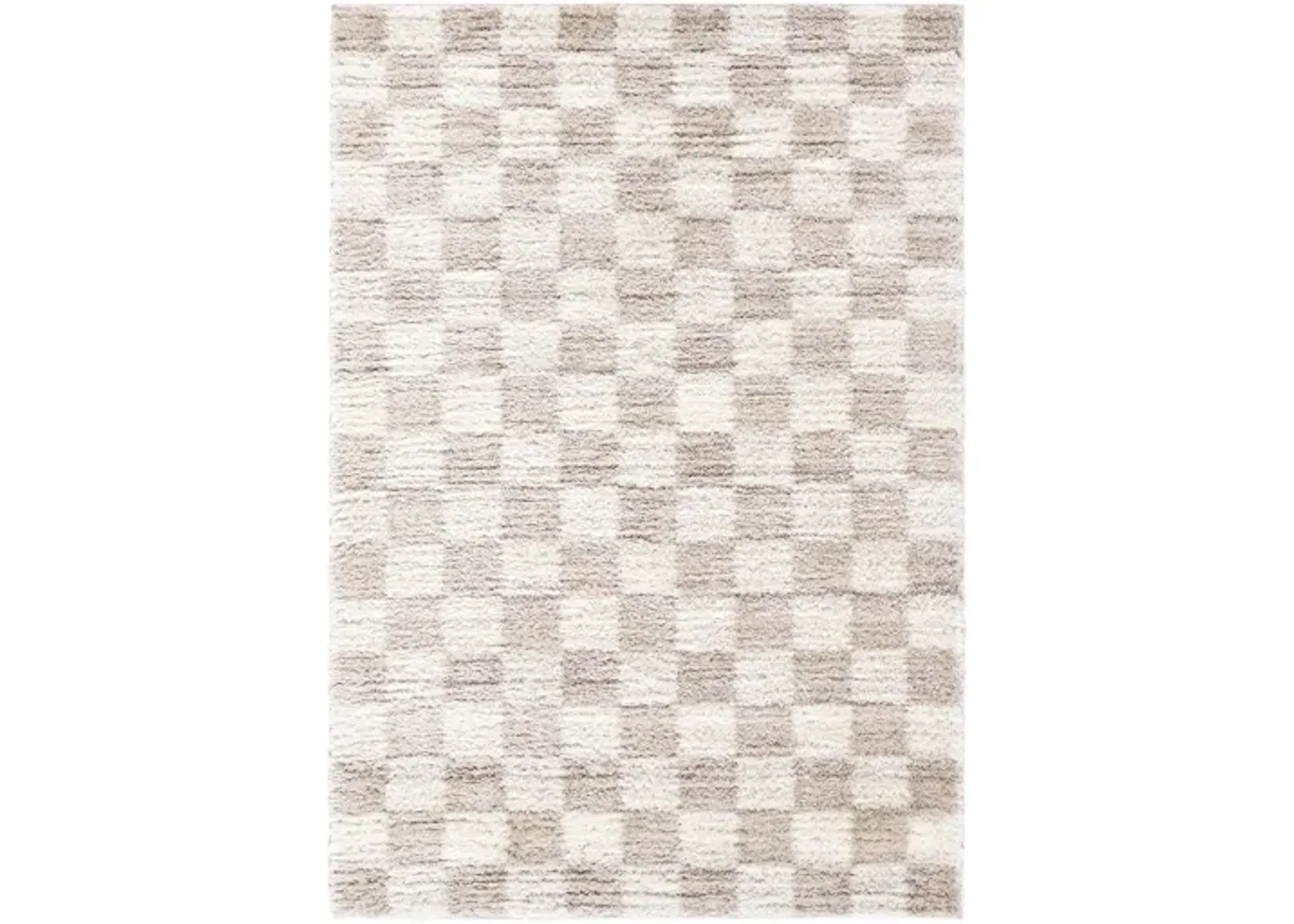 Primo PRO-2311 7'10" x 10' Machine Woven Rug