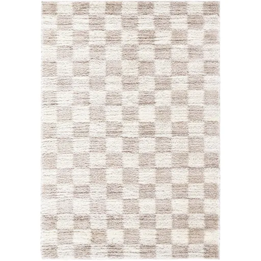 Primo PRO-2311 7'10" x 10' Machine Woven Rug