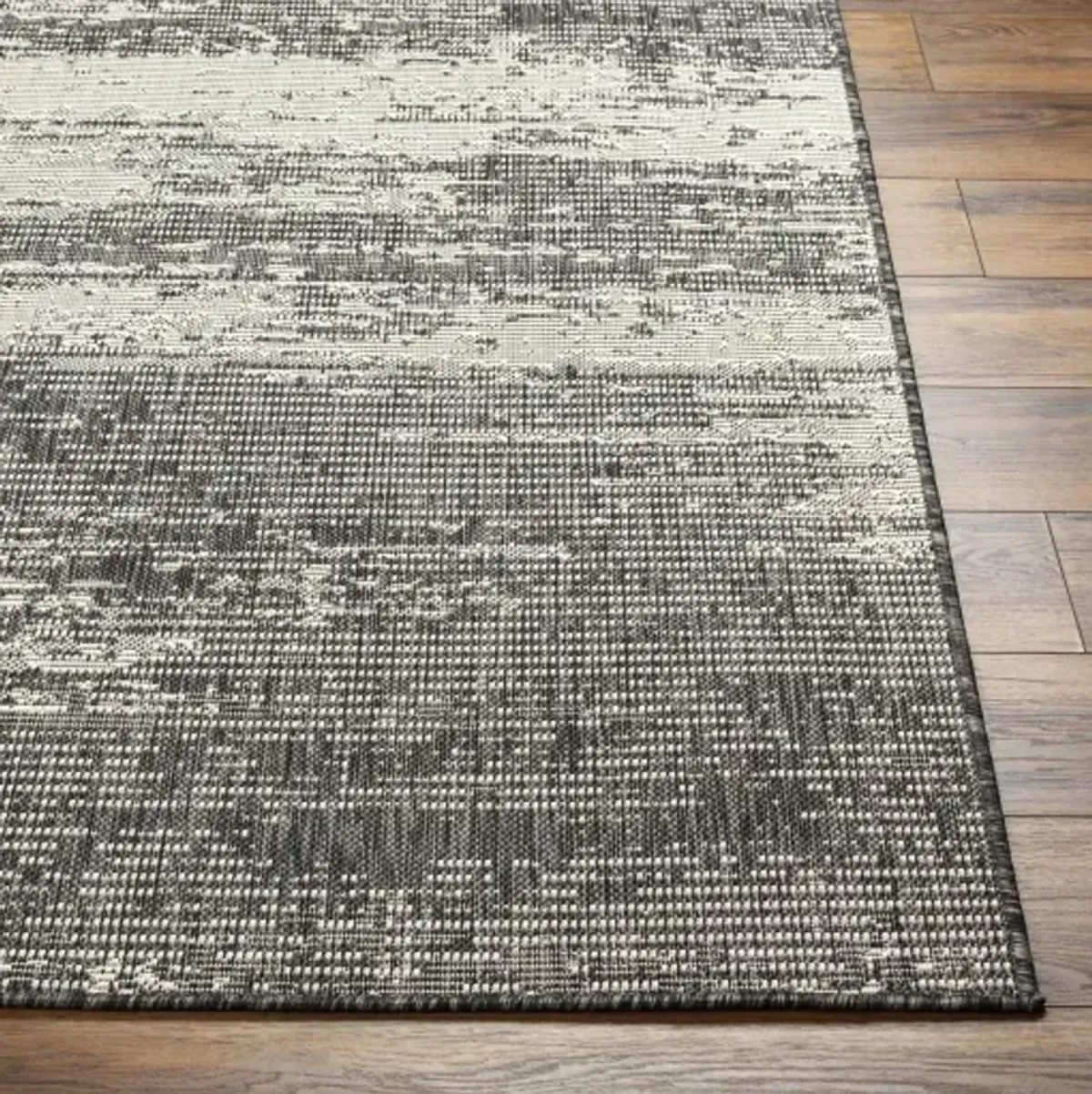 Ravello RVL-2305 7'10" x 10' Machine Woven Rug