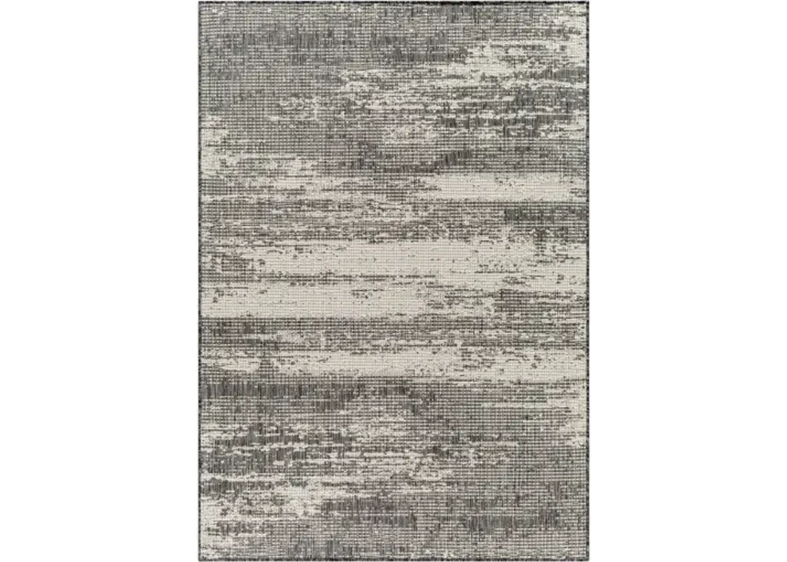 Ravello RVL-2305 7'10" x 10' Machine Woven Rug