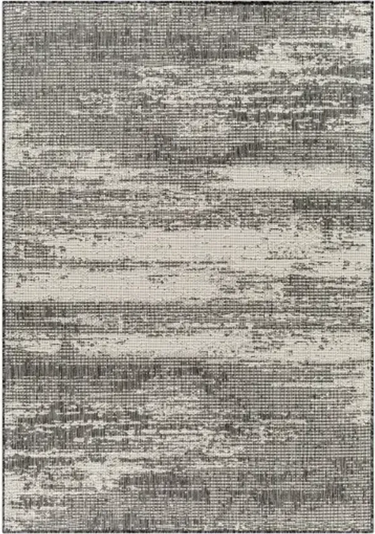 Ravello RVL-2305 7'10" x 10' Machine Woven Rug