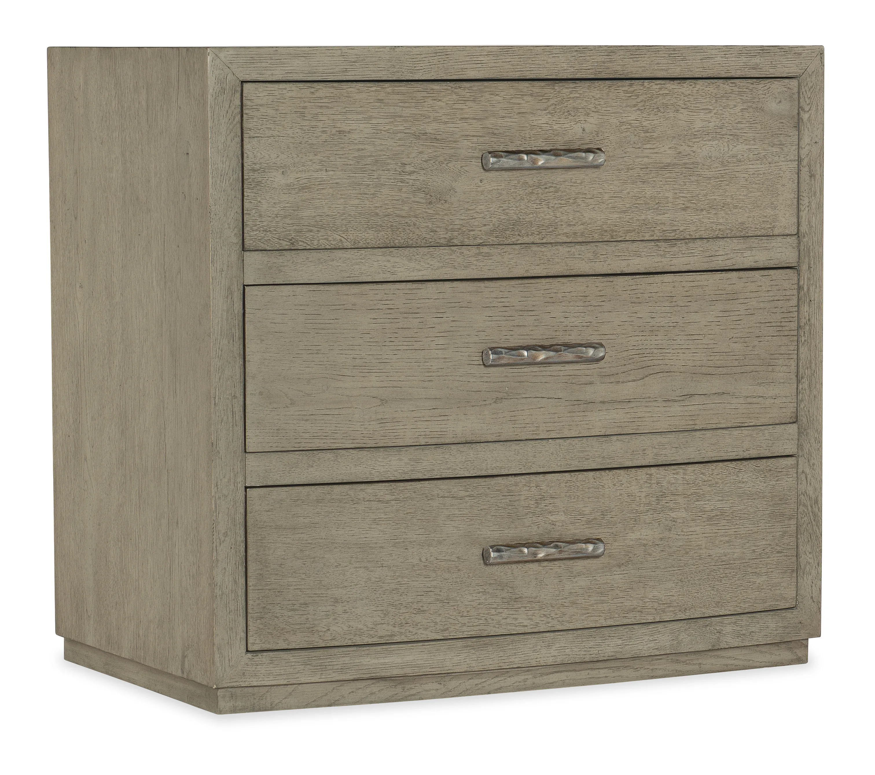 Linville Falls Ashford Nightstand