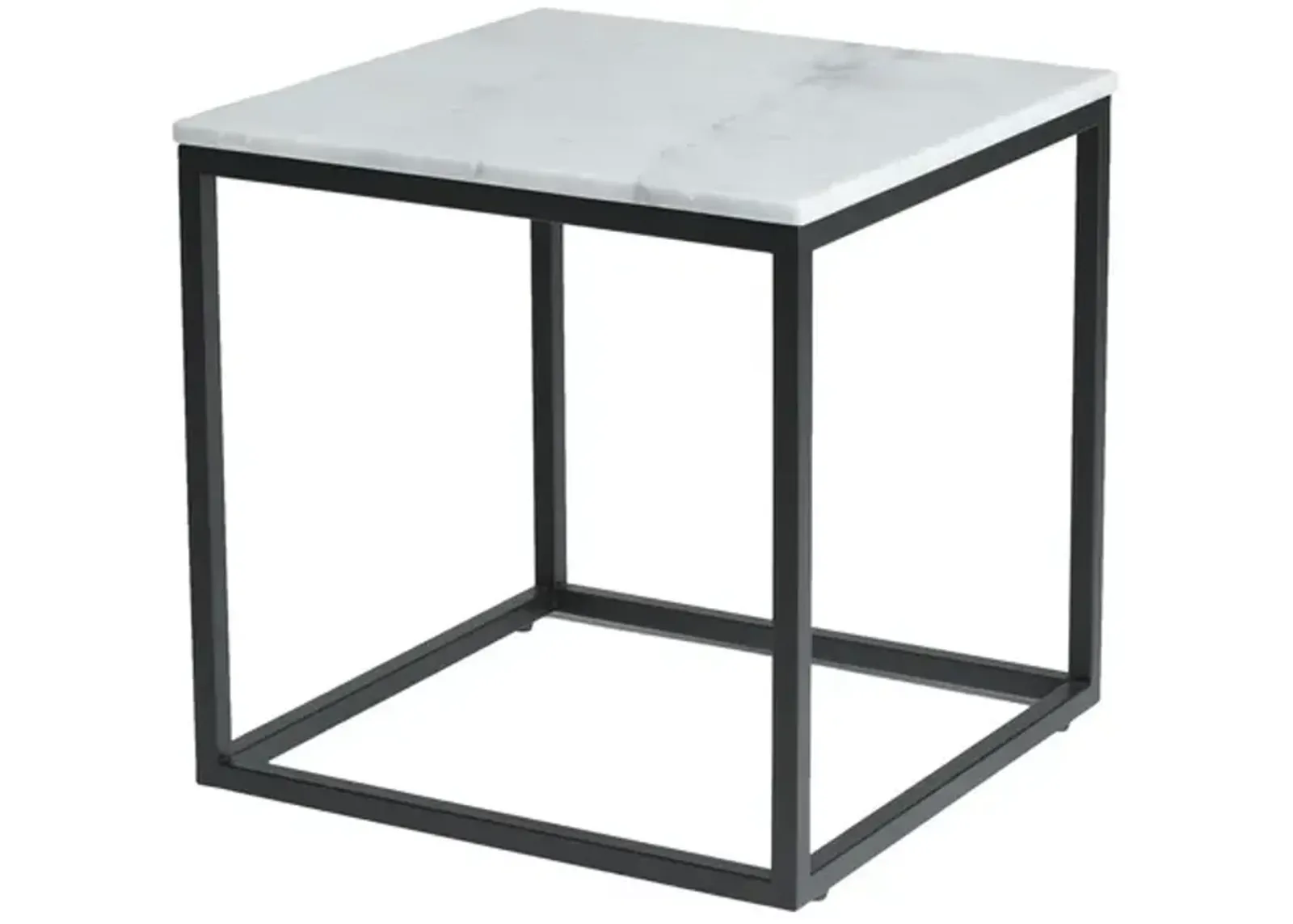 Verona Side Table