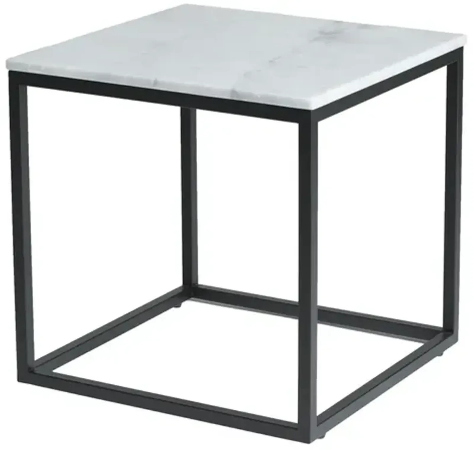 Verona Side Table