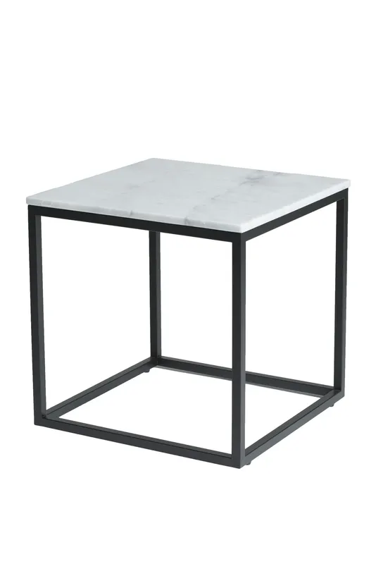 Verona Side Table