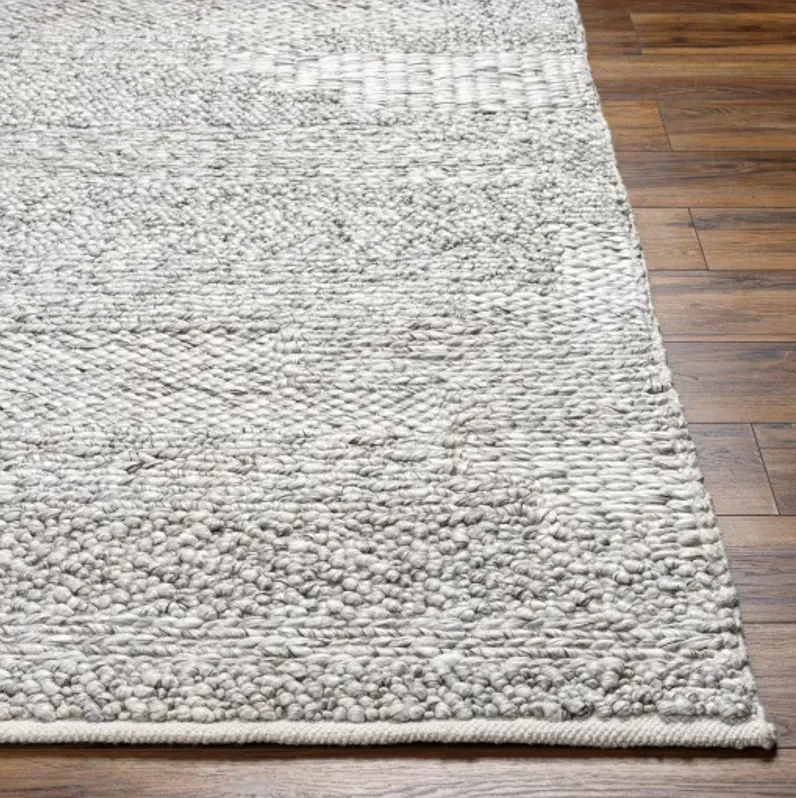 Vesta VST-2300 12' x 15' Hand Made Rug