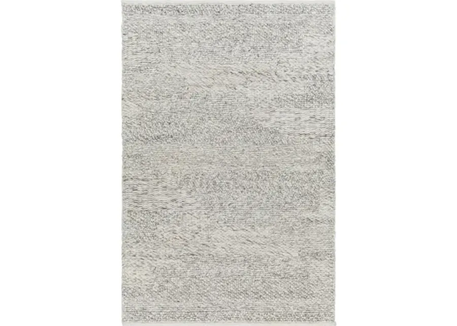 Vesta VST-2300 12' x 15' Hand Made Rug