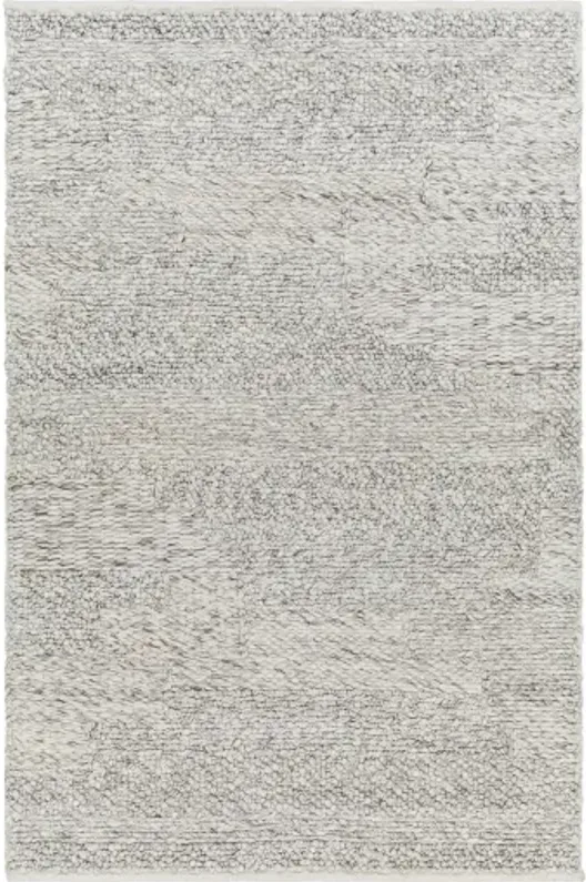 Vesta VST-2300 12' x 15' Hand Made Rug