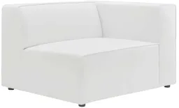 white color