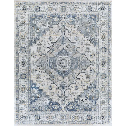 Jolie 6'7" x 9' Rug