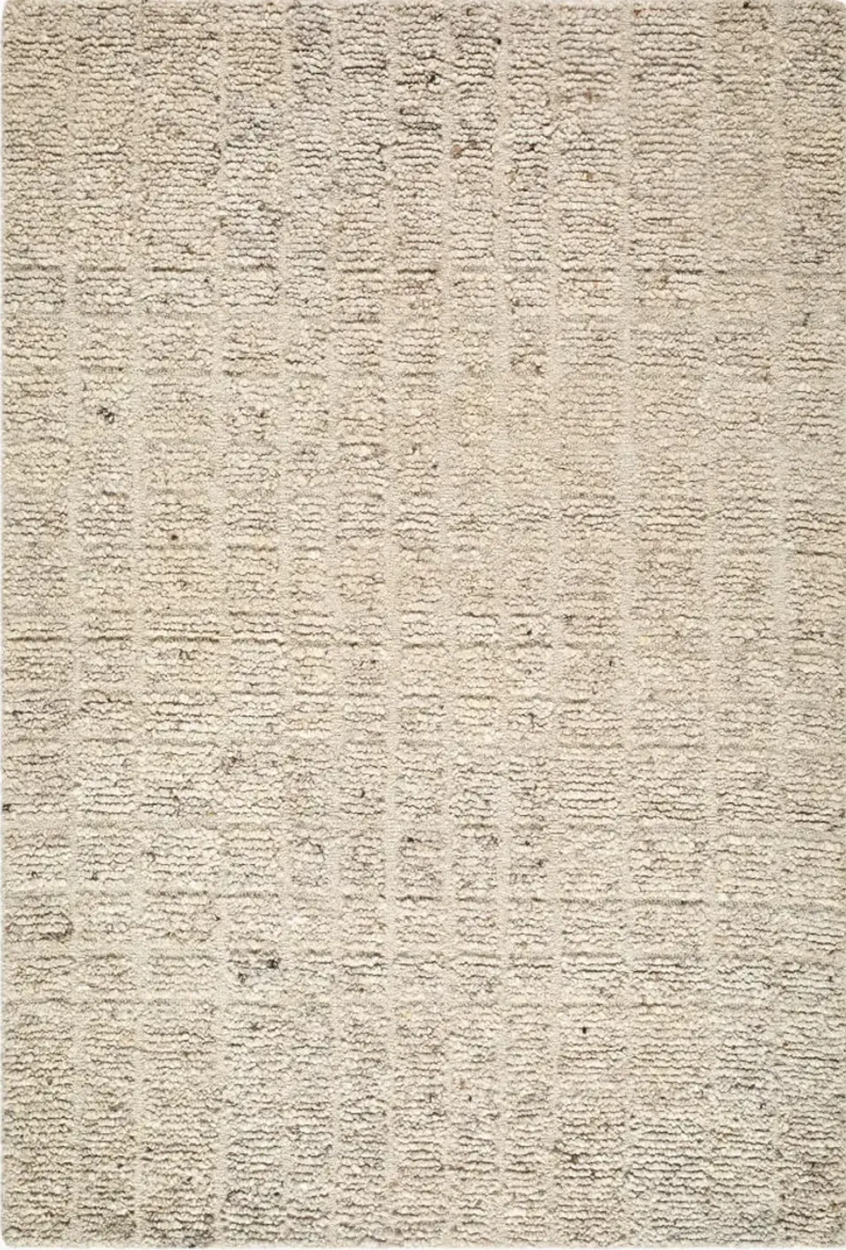 Divine DVN-2304 6' x 9' Handmade Rug