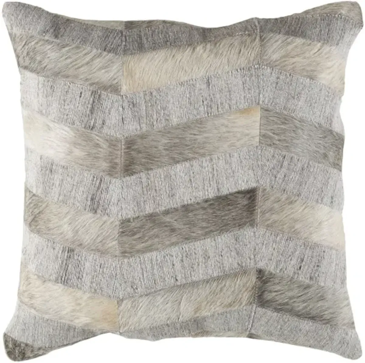 Medora 20"H x 20"W Pillow Cover