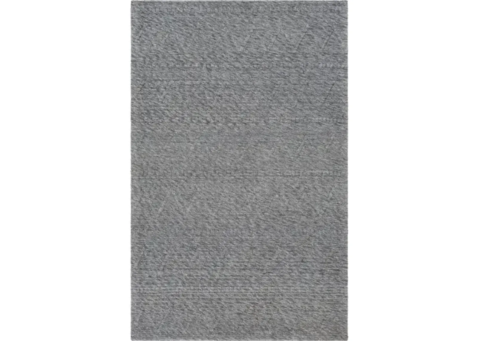 Empoli EPO-2304 5' x 7'6" Hand Made Rug