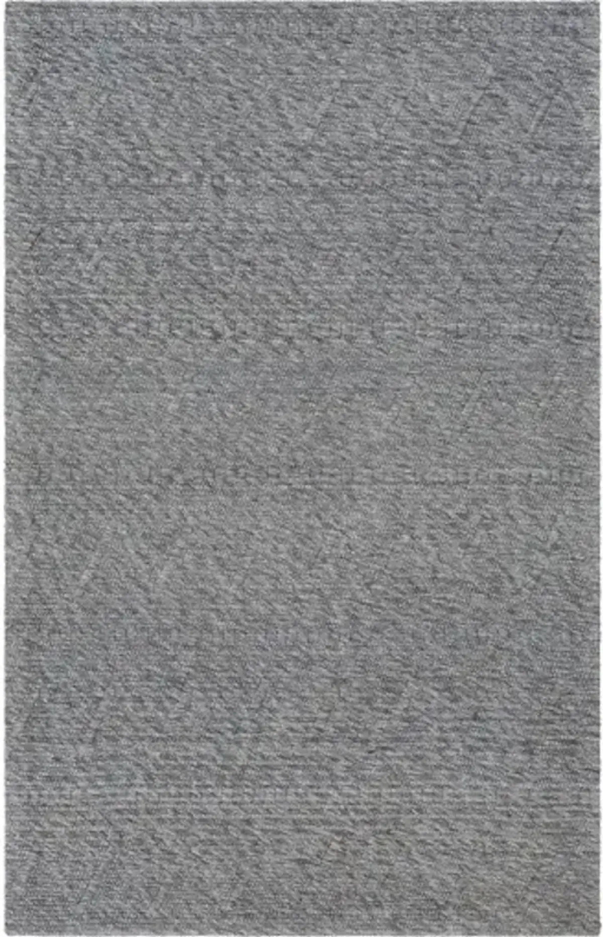 Empoli EPO-2304 5' x 7'6" Hand Made Rug