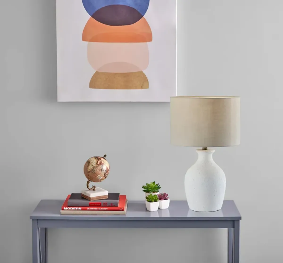 Margot Table Lamp