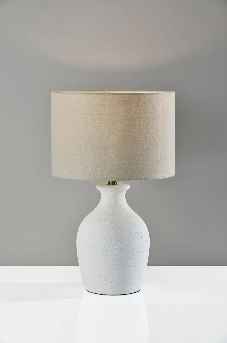 Margot Table Lamp