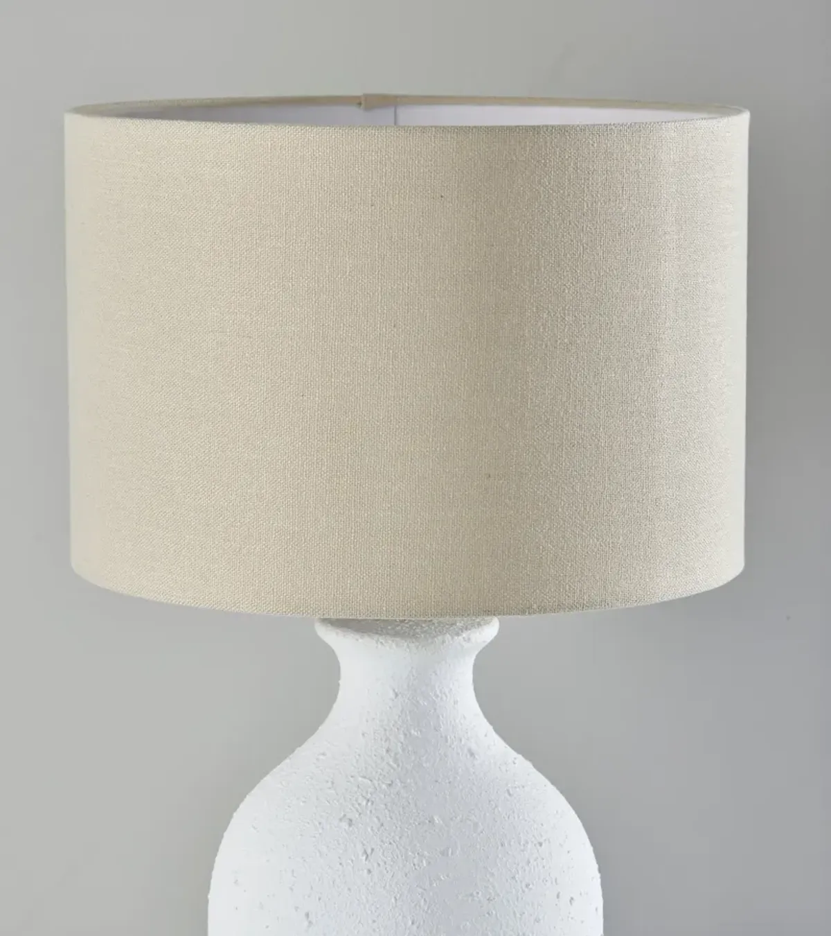 Margot Table Lamp