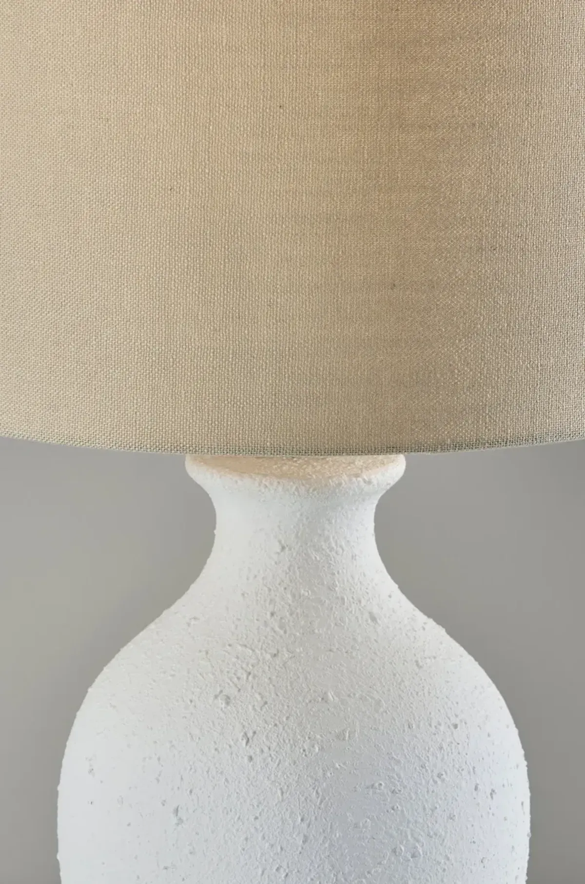 Margot Table Lamp