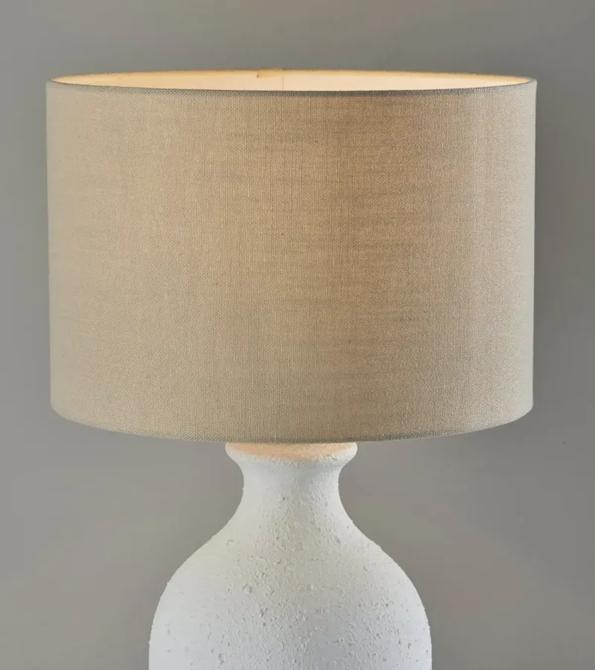 Margot Table Lamp