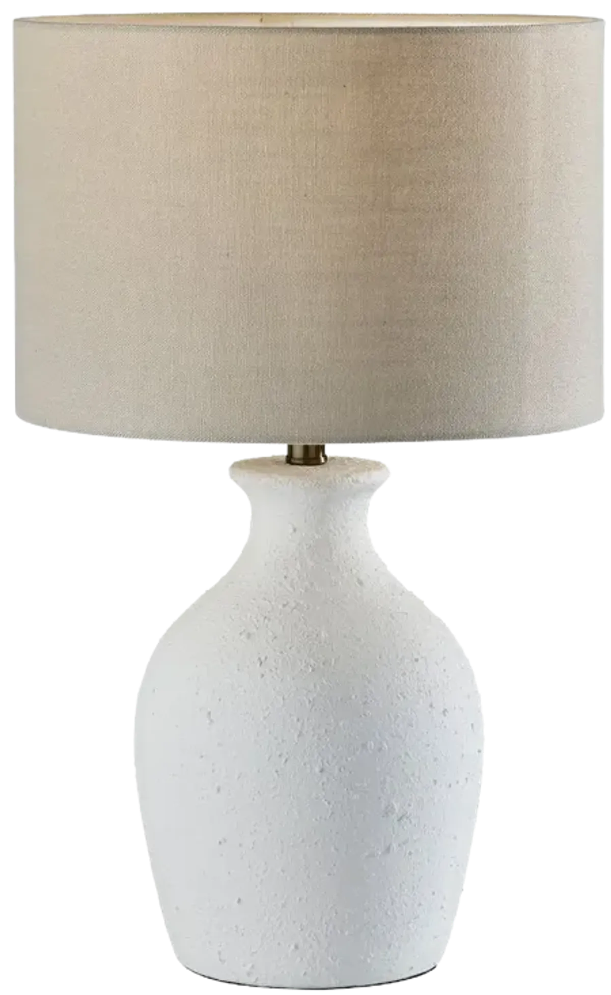 Margot Table Lamp