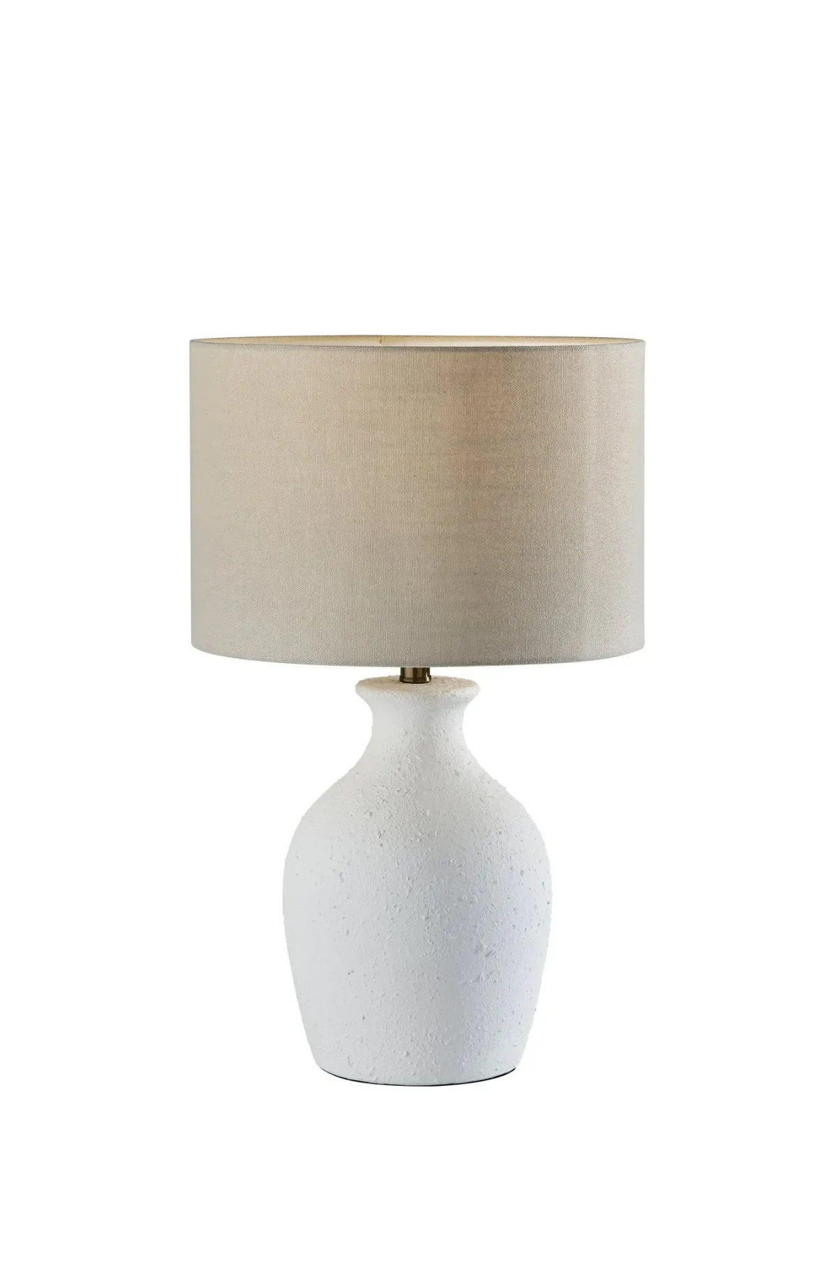 Margot Table Lamp