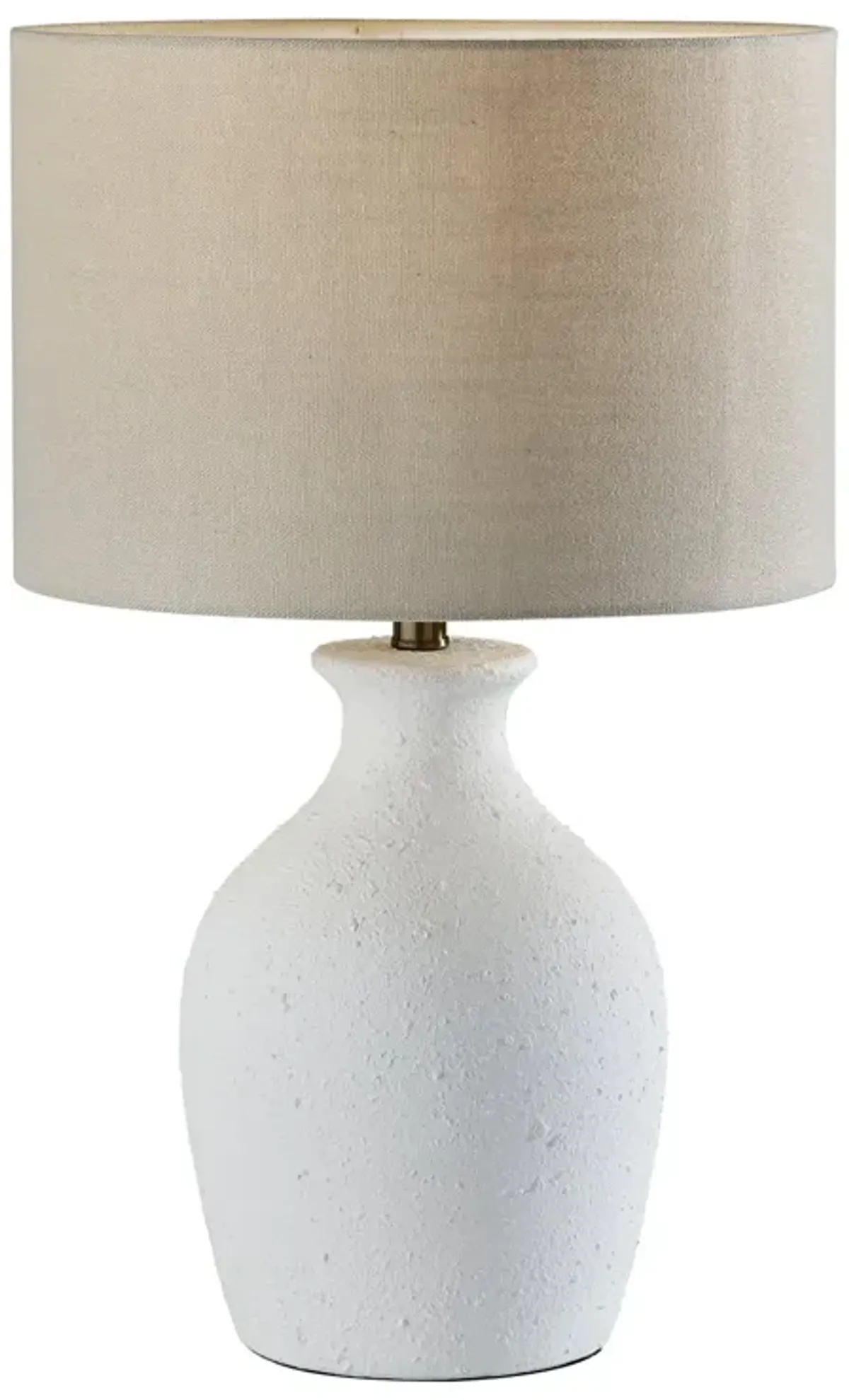 Margot Table Lamp