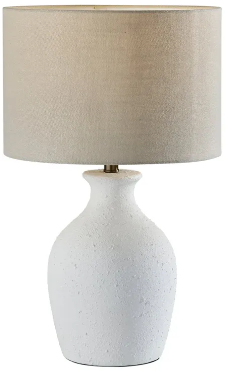 Margot Table Lamp