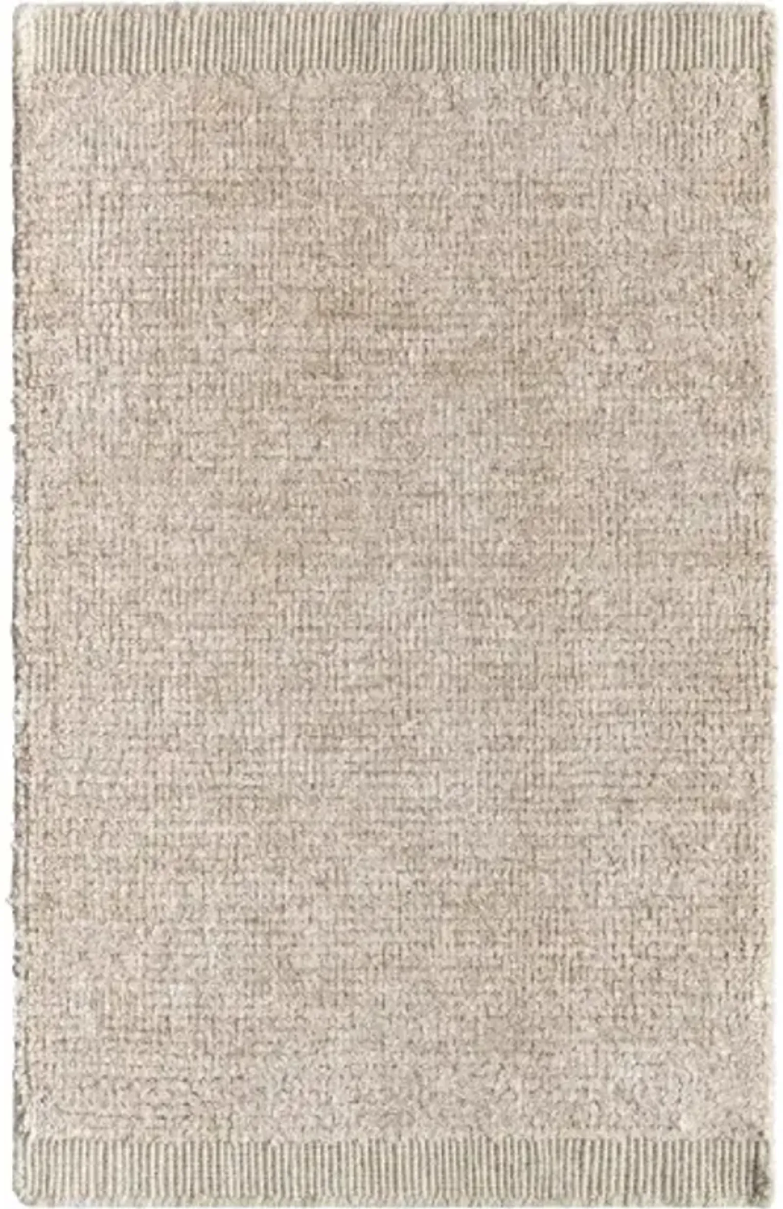 Dalia DLA-2301 8' x 10' Hand Made Rug