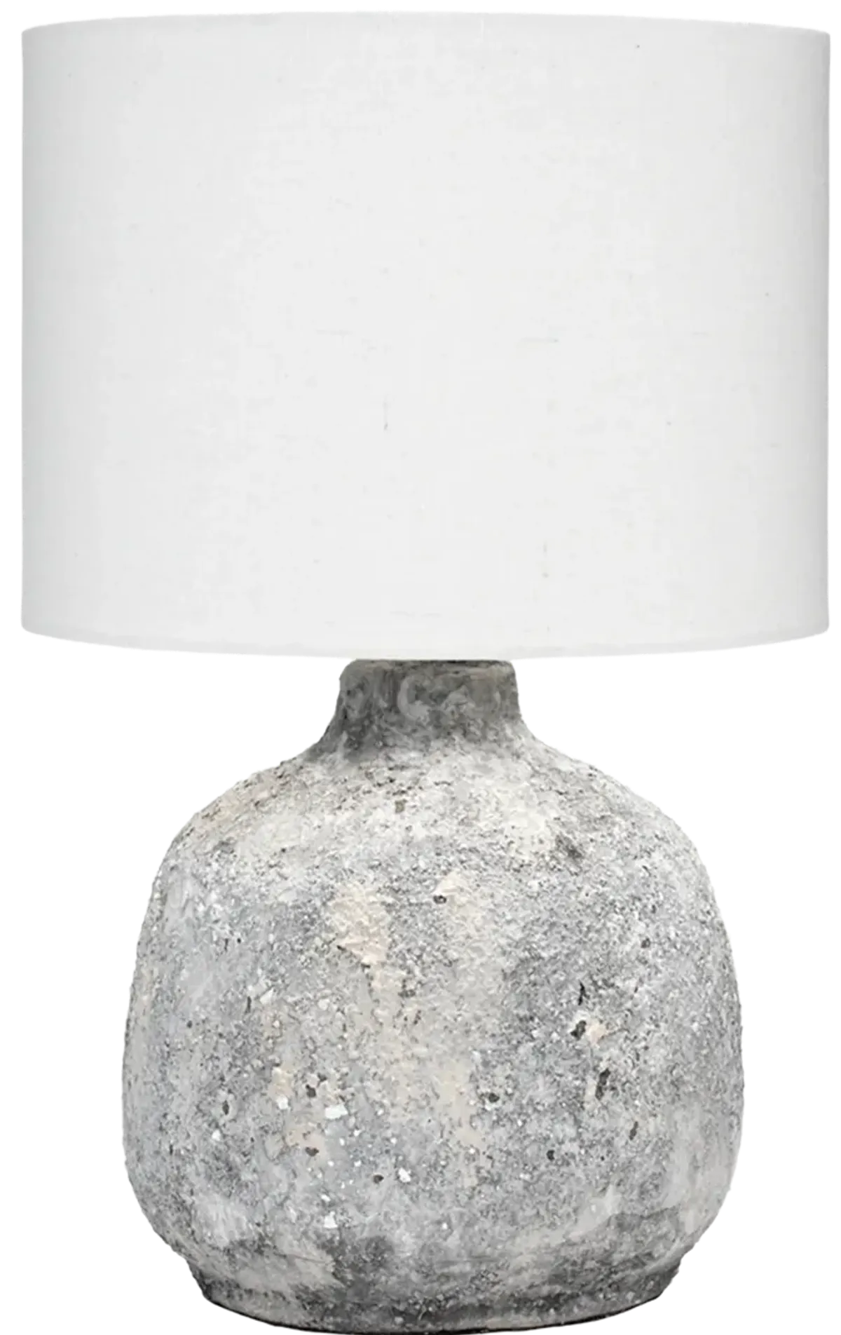 Blake Table Lamp