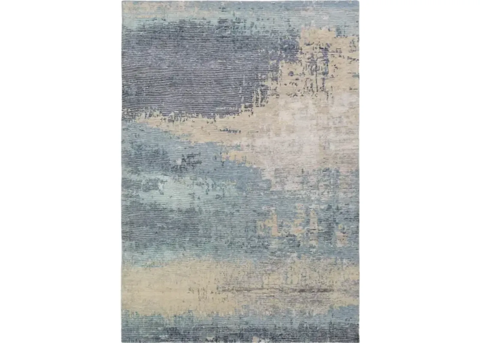 Baranof 2' x 3' Rug