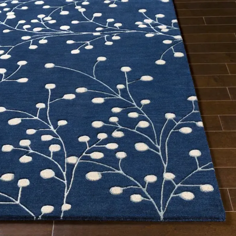 Athena 9' x 12' Rug