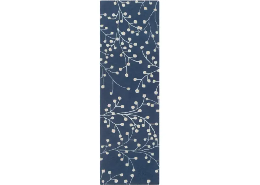 Athena 9' x 12' Rug