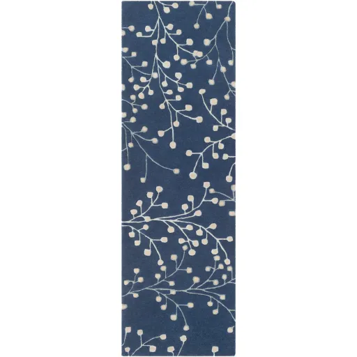 Athena 9' x 12' Rug